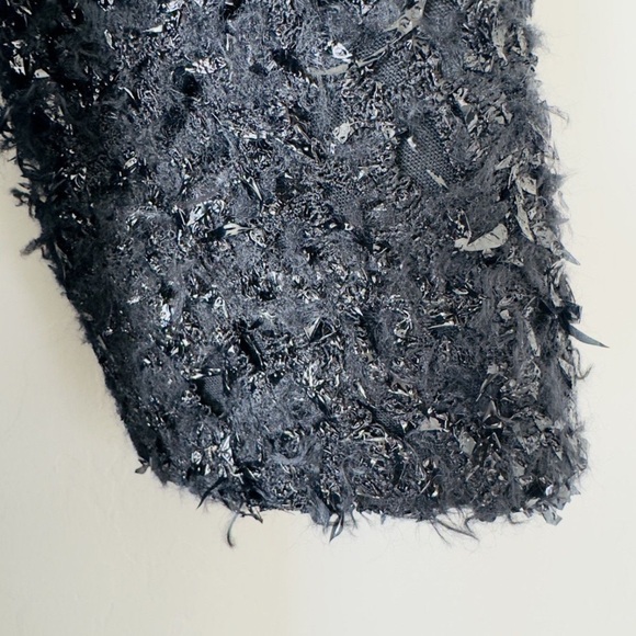 $17,000 The Row Made To Order Resort 23 Runway Tulip Dress - Picture 7 of 14